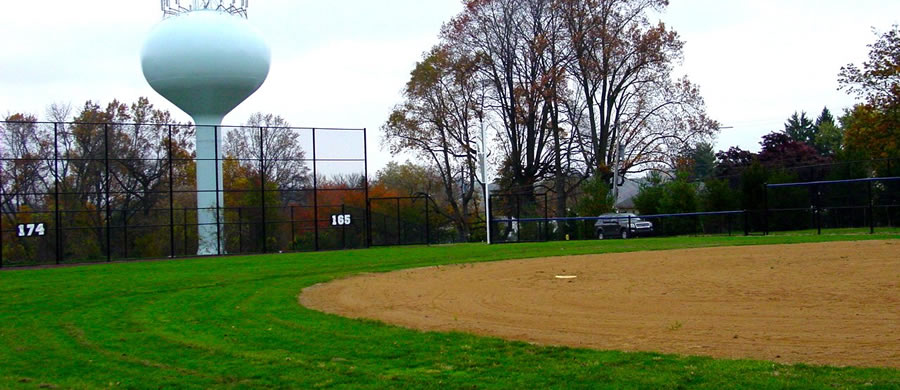 Kennett Consolidated School District